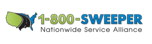 1-800-SWEEPER - National Alliance of Sweeping Contractors