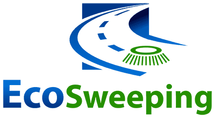 EcoSweeping, Inc.