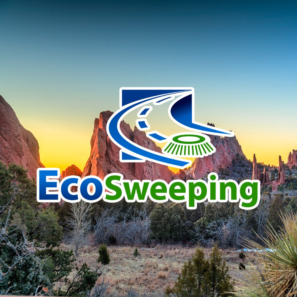 Ensure Durable Streets & Roads with Pothole Repair in Monument CO