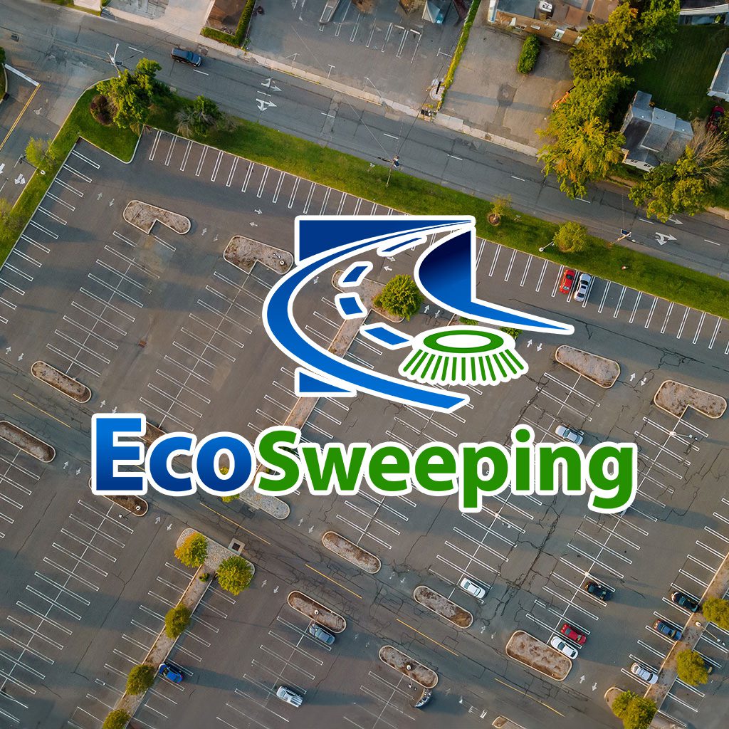 Reliable Parking Lot Maintenance in Colorado Springs CO