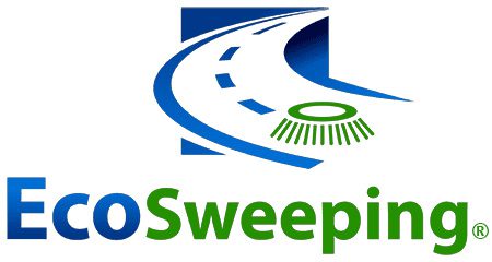 EcoSweeping, Inc.