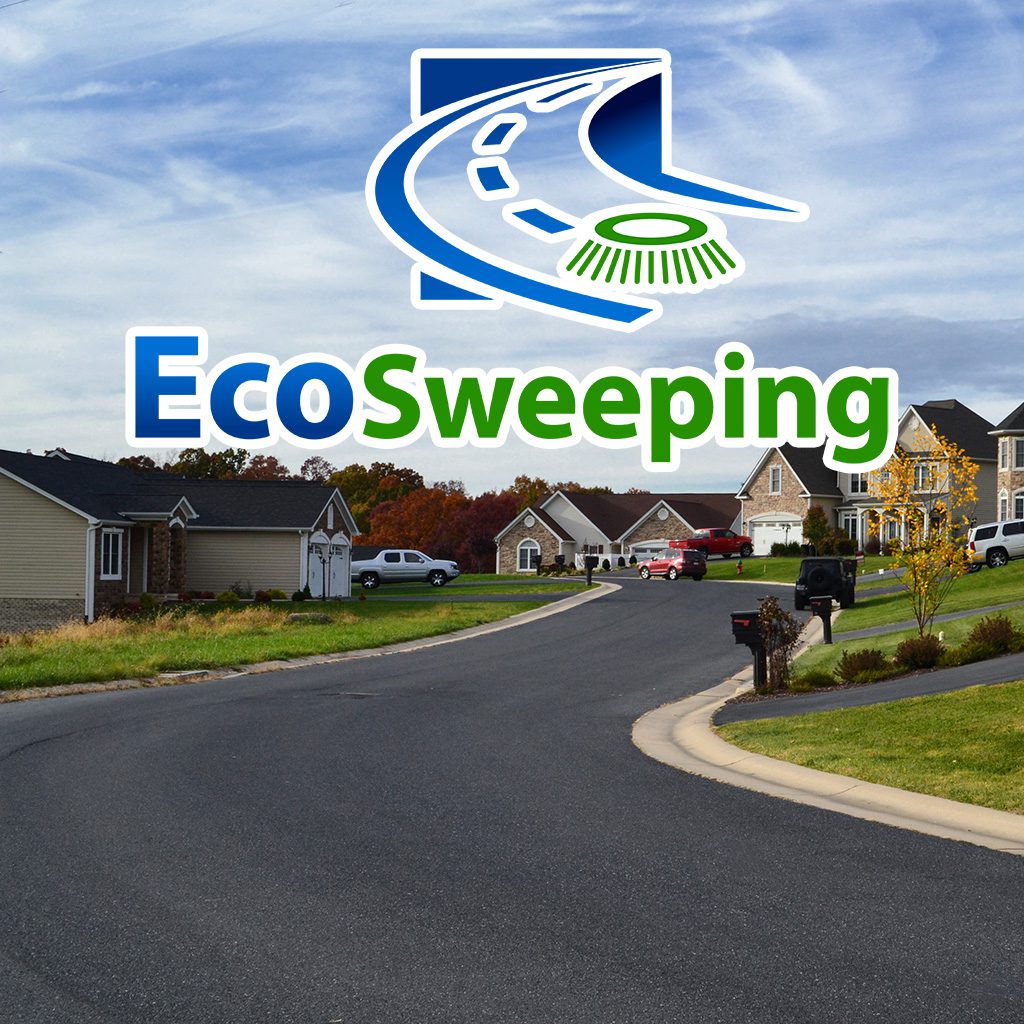 Street Sweeping