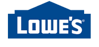Lowes - Street Sweeping Service Provider