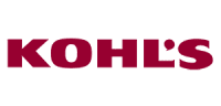 Kohls - Street Sweeping Service Provider