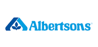 Albertsons - Street Sweeping Service Provider