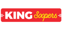 King Soopers - Street Sweeping Service Provider