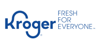 Kroger - Street Sweeping Service Provider
