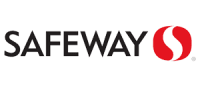 Safeway - Street Sweeping Service Provider
